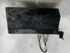 Amat 0100-00427 Pcb Assembly Chamber Interlock Board