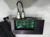 Amat 0100-00427 Pcb Assembly Chamber Interlock Board