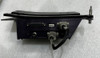 Amat 0100-00427 Pcb Assembly Chamber Interlock Board