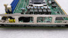 [New Advantech Pce-5129 Open Box Industrial Computer Module