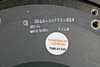 Applied Materials 0040-44797-011 Ring Adapter Used