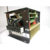 Phase Angle Con - Refurbished