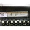 Phase Angle Con - Refurbished