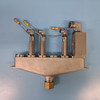 208-0201 Amat 0010-27495 Applied Materials Components - Used