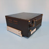 129-0301 Amat Applied 0010-14240 Components for Semiconductor Equipment