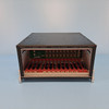 129-0301 Amat Applied 0010-14240 Components for Semiconductor Equipment