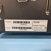 129-0301 Amat Applied 0010-14240 Components for Semiconductor Equipment