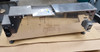 Tel Tokyo Electron 2l96-257450-v1 Temperature Control Unit
