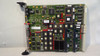 Bruker Ccu10 Aqs Ecl22 Com Controller