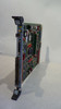 Bruker Tcu3 Aqs Ecl30 Timing Controller