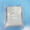Samsung 340-0302 Assembly Cass Handler Mod Used