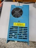 Applied Materials P5000 Power Supply Used Amat