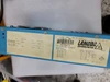 Applied Materials P5000 Power Supply Used Amat