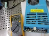 Applied Materials P5000 Power Supply Used Amat