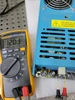 Applied Materials P5000 Power Supply Used Amat