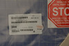 Applied Materials 0020-51915 Liner Lower 300mm Used