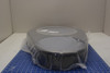 Applied Materials 0020-51915 Liner Lower 300mm Used