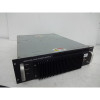 Kla High Voltage Power Supply