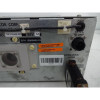 Kla High Voltage Power Supply