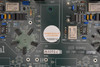 Opal 70512560 000 Pcb Ccs Board