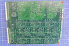 Opal 70512560 000 Pcb Ccs Board