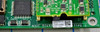 Lam Research 810-800256-107 Rev.b Node Board Pcb Control Card