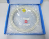 Applied Materials 0010-34796 300mm Titan Calypso Assembly