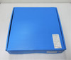Applied Materials 0010-34796 300mm Titan Calypso Assembly