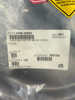 Applied Materials 0150-20863 Cable Assembly 25ft Rf Gen