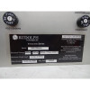 Power Supply Module by Rudolph Technologies