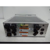 Power Supply Module by Rudolph Technologies