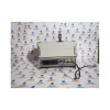Laser Counter Particle Measurement Device