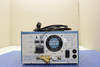 490b-controller Quick Chuck Dc Controller