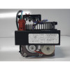 Wafer Lift Assembly - Used