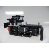 Wafer Lift Assembly - Used