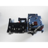 Wafer Lift Assembly - Used