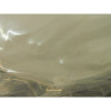Quartz Pedestal Base for Industrial Applications - Refurbished