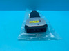Brooks 123676 End Effector Assembly - New