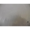 Quartz Pedestal Base for Industrial Applications