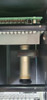 Electroglas Prober 4090micro Ocr for Semiconductor Testing