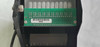 Electroglas Prober 4090micro Ocr for Semiconductor Testing