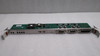 [Used] Applied Laser Driver Board 0100-a0019 0110-a0014 Rev.a