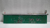 [Used] Applied Laser Driver Board 0100-a0019 0110-a0014 Rev.a