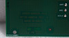 [Used] Applied Laser Driver Board 0100-a0019 0110-a0014 Rev.a