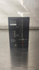 Applied Materials Dip294 Device Net I/o Block Amat 0190-36511