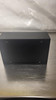Applied Materials Dip294 Device Net I/o Block Amat 0190-36511