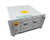 Edwards Q Controller Cs6b1244hp for Industrial Automation