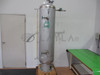 Water Storage Tank Sus - Used