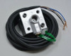 Dp2-20 Vacuum Gauge by Sunx