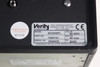 1006143 Verity Instruments Sd2048pl Endpoint Controller